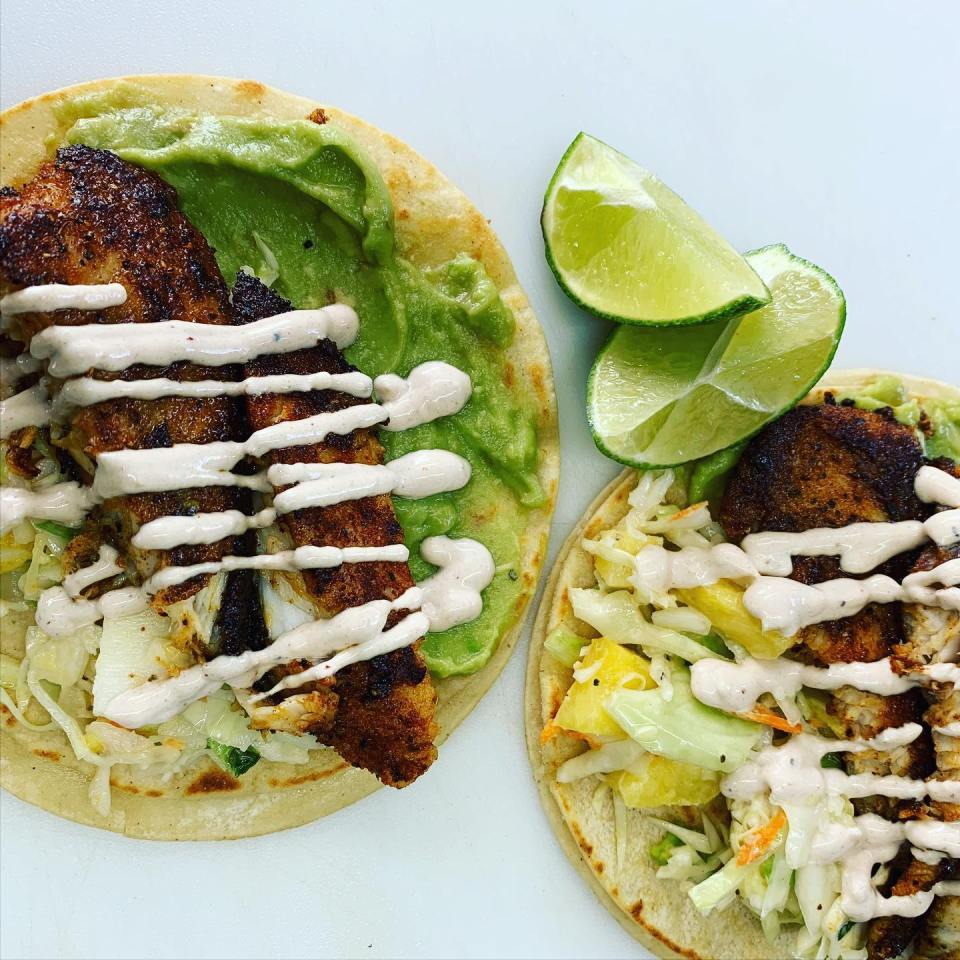 fish-tacos