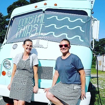 two-girls-and-a-truck