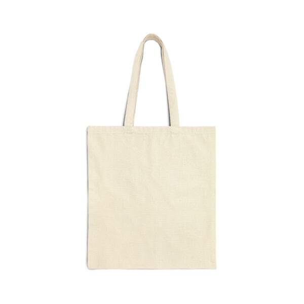 'Āina Cotton Canvas Tote Bag - Image 2