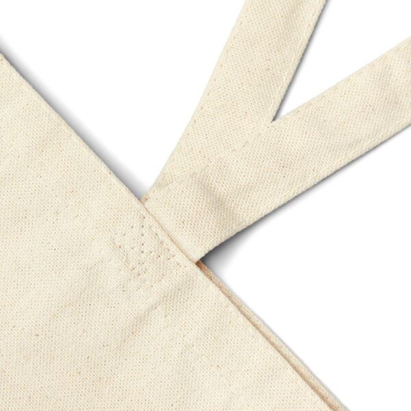 'Āina Cotton Canvas Tote Bag - Image 7