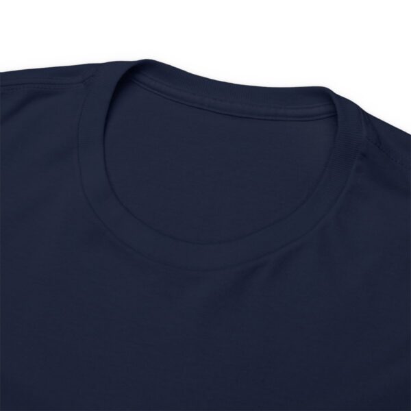 Cheese Crusted Tacos Unisex Heavy Cotton Tee - Image 47