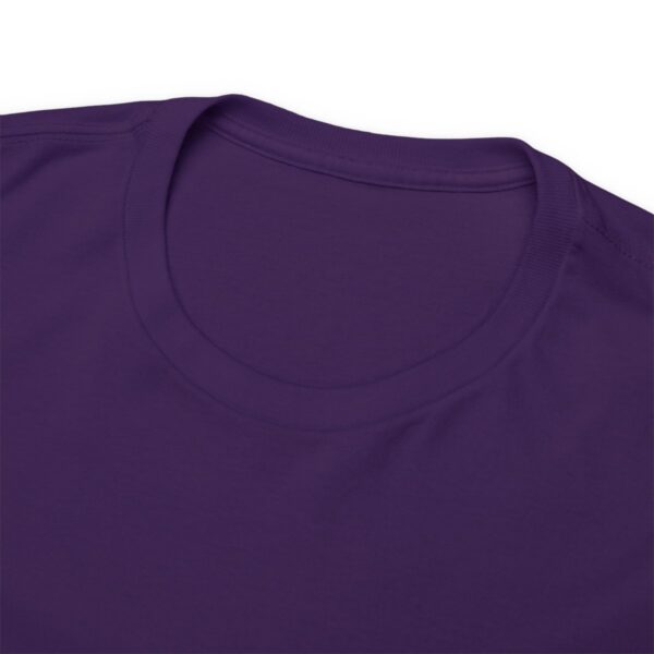Cheese Crusted Tacos Unisex Heavy Cotton Tee - Image 59