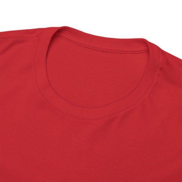 Cheese Crusted Tacos Unisex Heavy Cotton Tee - Image 71