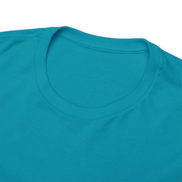 Cheese Crusted Tacos Unisex Heavy Cotton Tee - Image 35