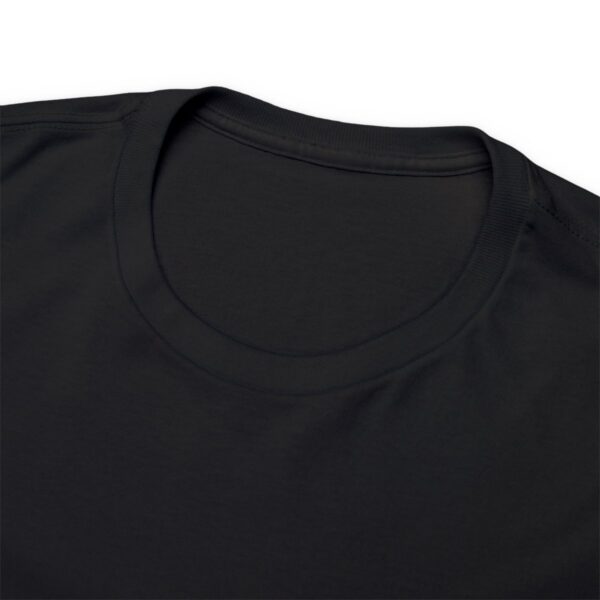 Cheese Crusted Tacos Unisex Heavy Cotton Tee - Image 11