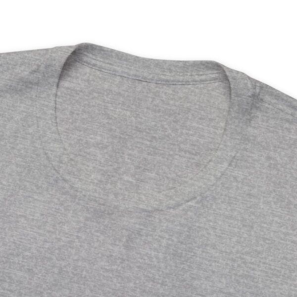 CT Crusted Love Food Truck Short Sleeve Tee - Image 95