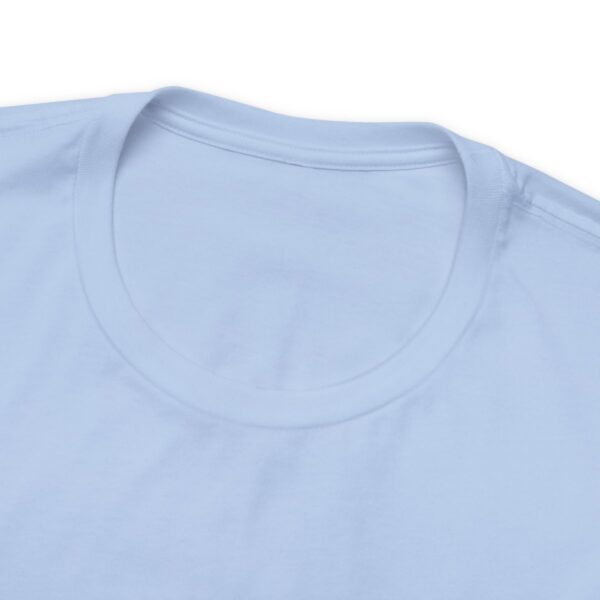 CT Crusted Love Food Truck Short Sleeve Tee - Image 71
