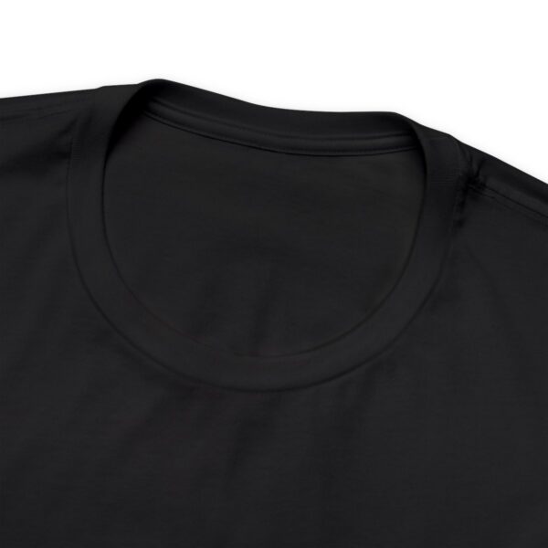 Juice Vibes Unisex Jersey Short Sleeve Tee - Image 35