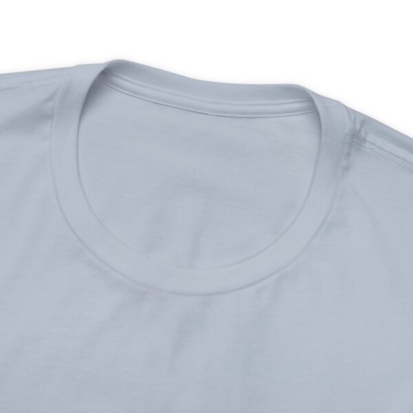 CT Crusted Love Food Truck Short Sleeve Tee - Image 83