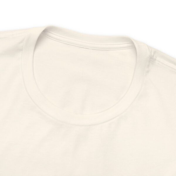 CT Crusted Love Food Truck Short Sleeve Tee - Image 11