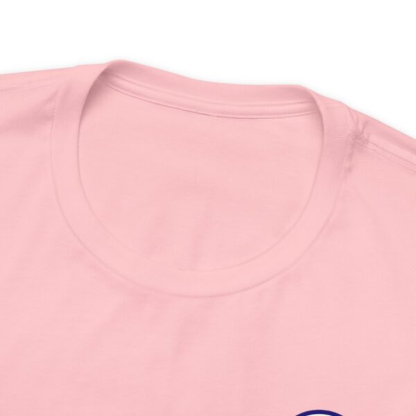CT Vintage Food Truck Jersey Short Sleeve Tee - Image 47