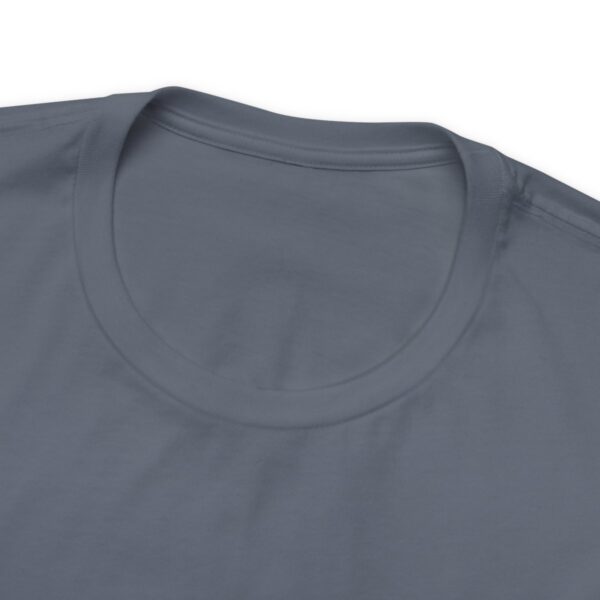 Juice Vibes Unisex Jersey Short Sleeve Tee - Image 11