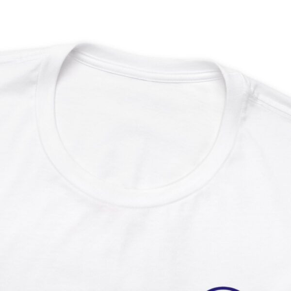 CT Vintage Food Truck Jersey Short Sleeve Tee - Image 23