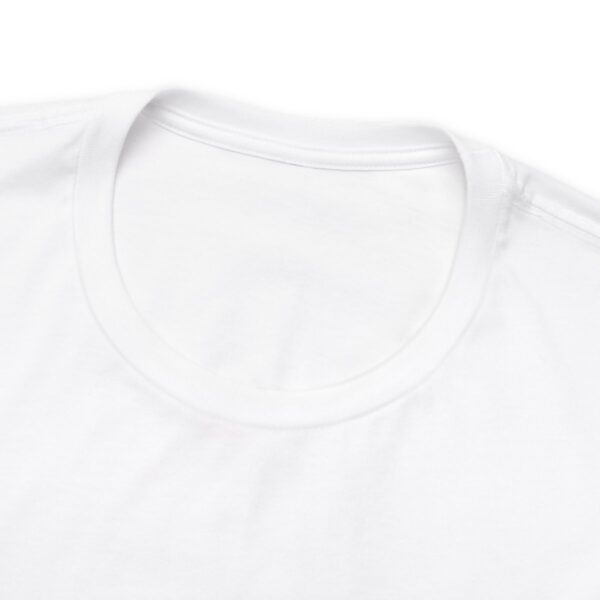 CT Crusted Love Food Truck Short Sleeve Tee - Image 23
