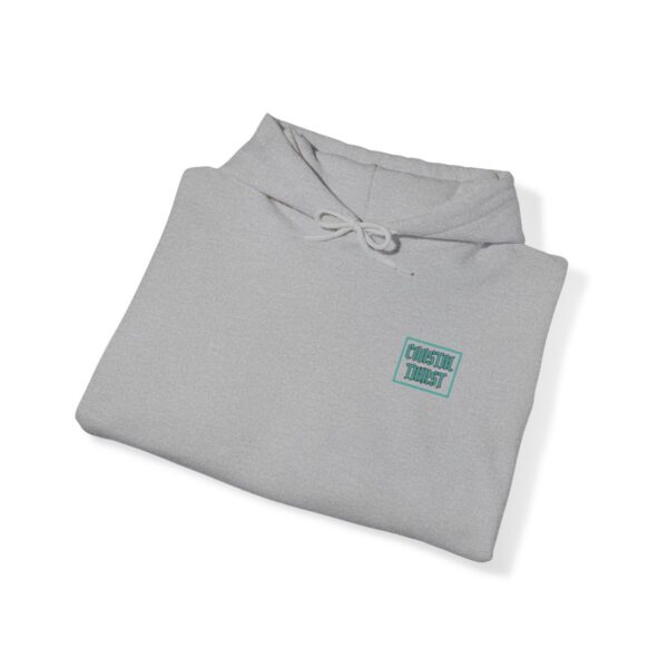 CT Locals Only Heavy Blend Hooded Sweatshirt - Image 30