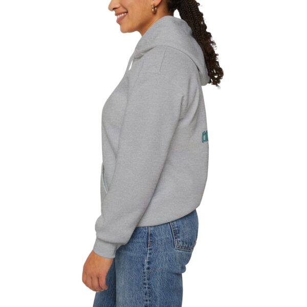 CT Locals Only Heavy Blend Hooded Sweatshirt - Image 38