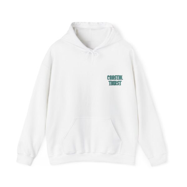 CT Locals Only Heavy Blend Hooded Sweatshirt - Image 15