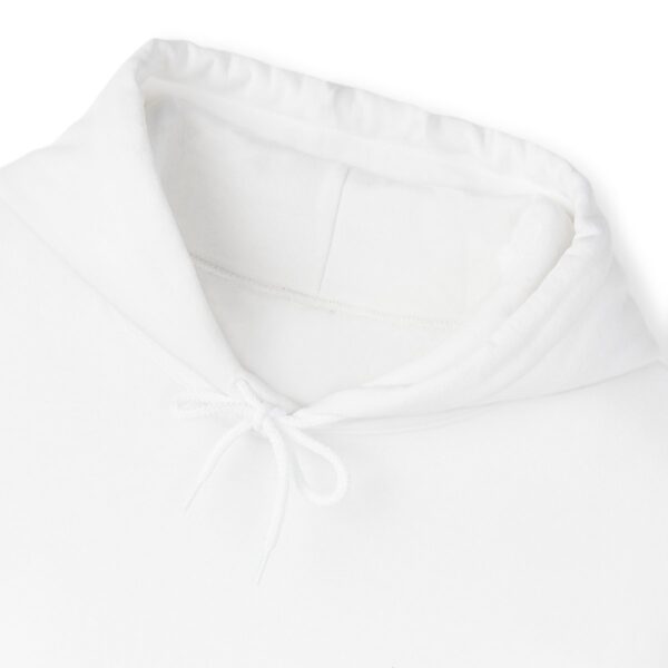 CT Locals Only Heavy Blend Hooded Sweatshirt - Image 18