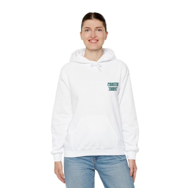 CT Locals Only Heavy Blend Hooded Sweatshirt - Image 21