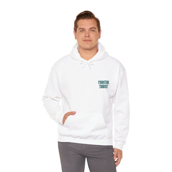 CT Locals Only Heavy Blend Hooded Sweatshirt - Image 22