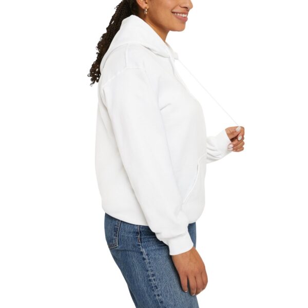 CT Locals Only Heavy Blend Hooded Sweatshirt - Image 24