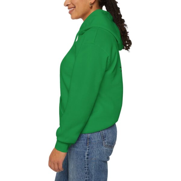 Truckin' Fun Heavy Blend Hooded Sweatshirt - Image 38