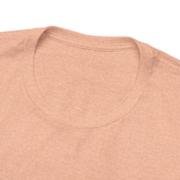CT Crusted Love Food Truck Short Sleeve Tee - Image 47