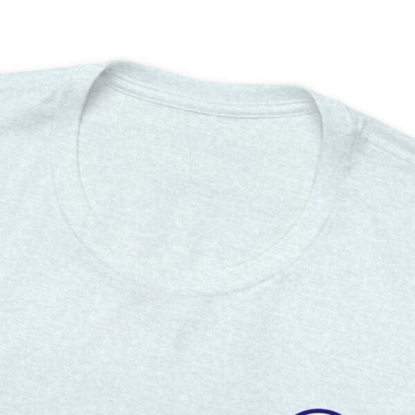 CT Vintage Food Truck Jersey Short Sleeve Tee - Image 11