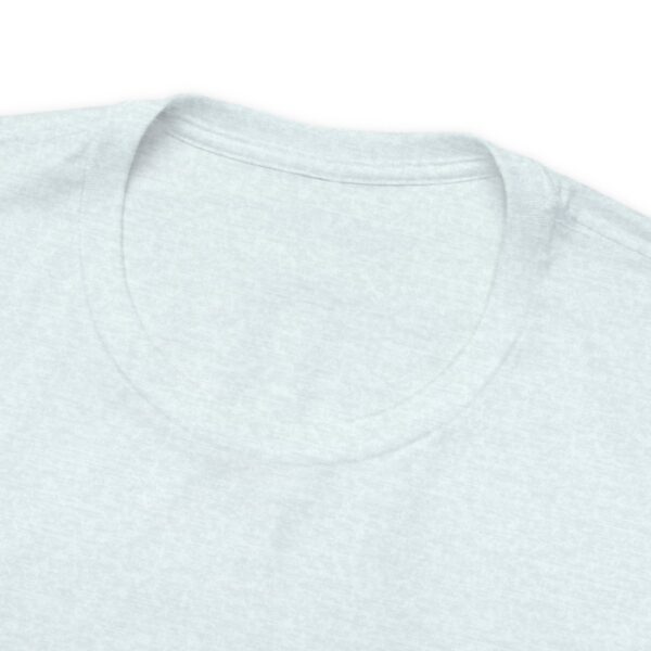 CT Crusted Love Food Truck Short Sleeve Tee - Image 59