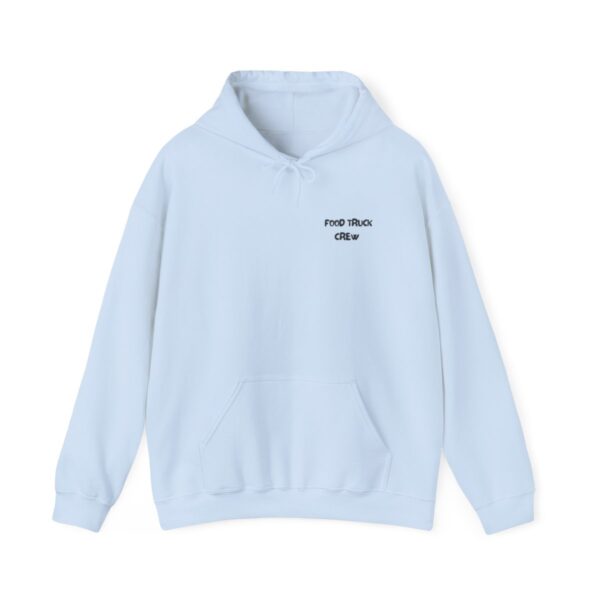 Truckin' Fun Heavy Blend Hooded Sweatshirt - Image 41