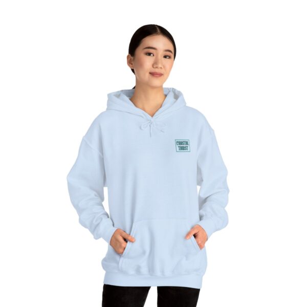 CT Locals Only Heavy Blend Hooded Sweatshirt - Image 45