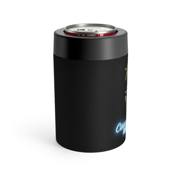 La'i Can Holder - Image 3