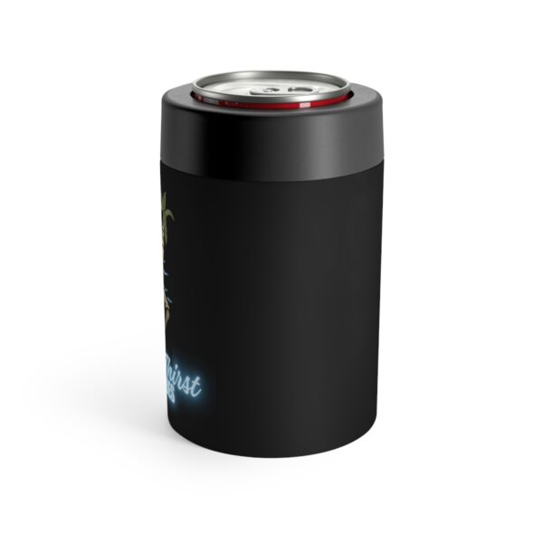 La'i Can Holder - Image 4