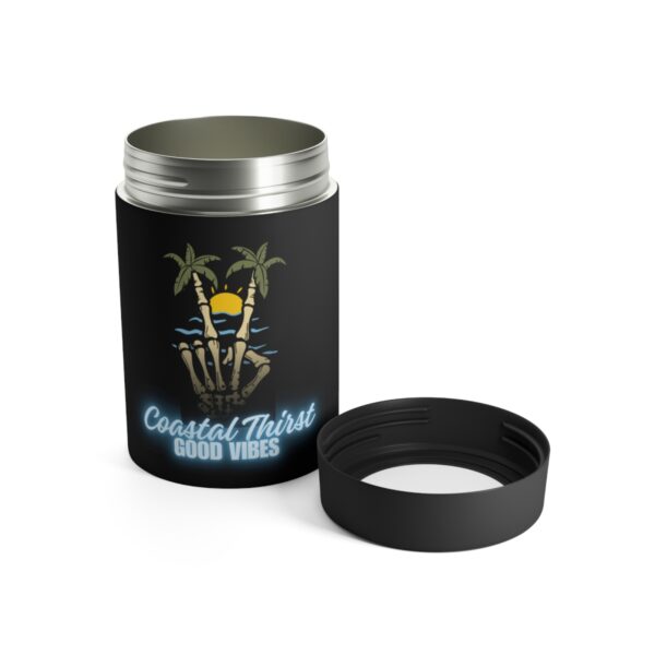 La'i Can Holder - Image 5