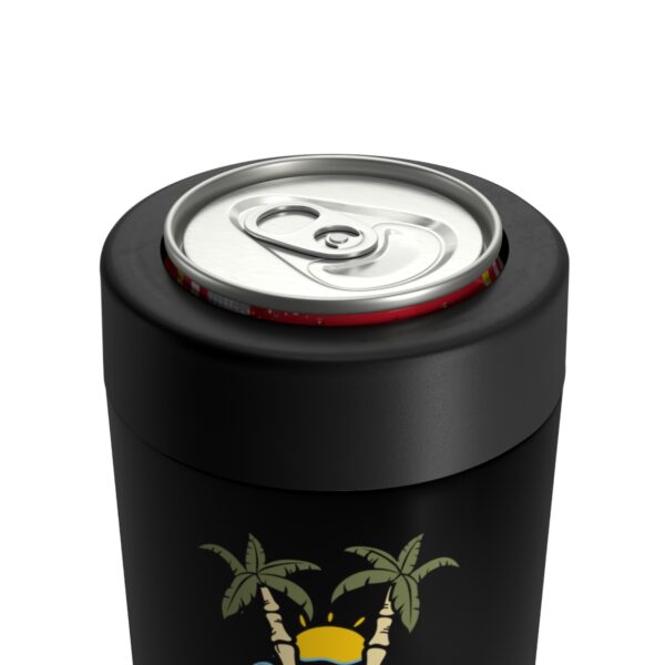 La'i Can Holder - Image 6