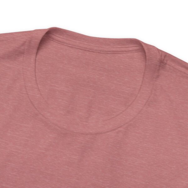 CT Crusted Love Food Truck Short Sleeve Tee - Image 35