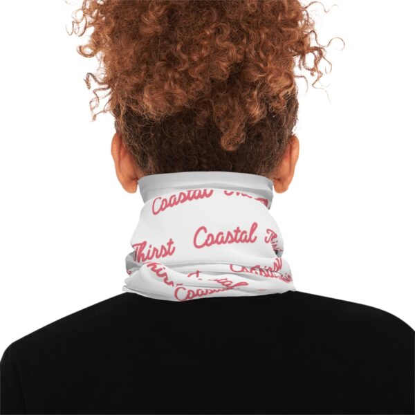 CT Lightweight Neck Gaiter - Image 4