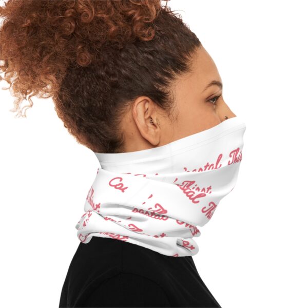 CT Lightweight Neck Gaiter - Image 5