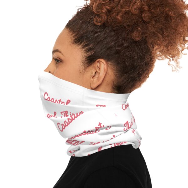 CT Lightweight Neck Gaiter - Image 6