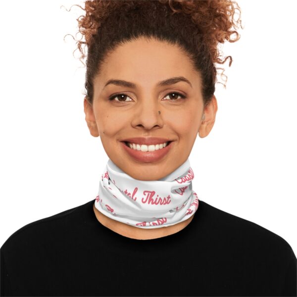 CT Lightweight Neck Gaiter - Image 7
