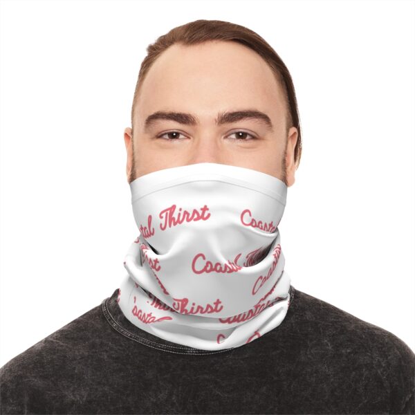 CT Lightweight Neck Gaiter - Image 8