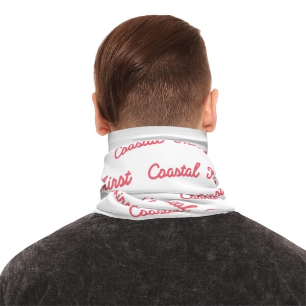 CT Lightweight Neck Gaiter - Image 9