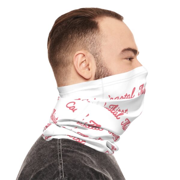 CT Lightweight Neck Gaiter - Image 10