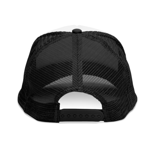 'Āina Mesh Cap - Image 3