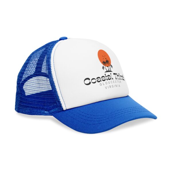 'Āina Mesh Cap - Image 12