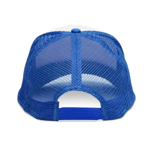 'Āina Mesh Cap - Image 13
