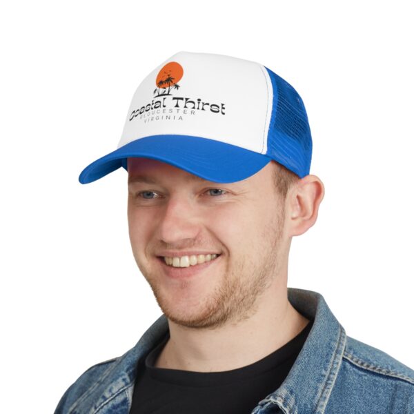 'Āina Mesh Cap - Image 14
