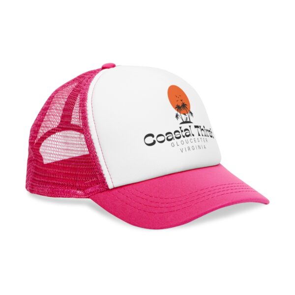 'Āina Mesh Cap - Image 17