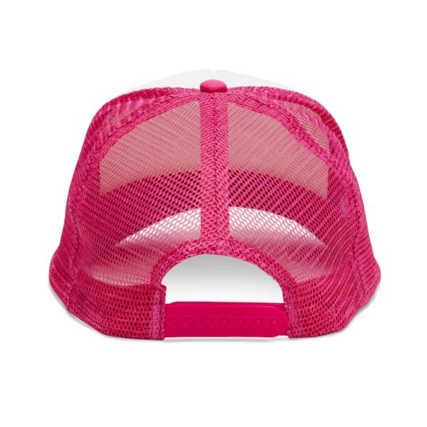 'Āina Mesh Cap - Image 18
