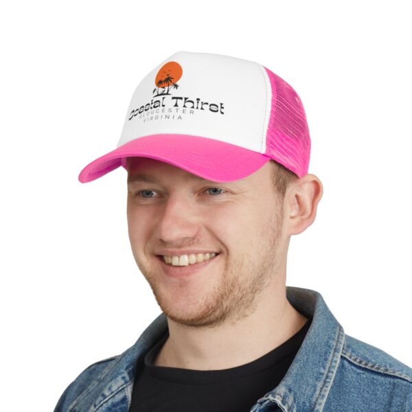 'Āina Mesh Cap - Image 19